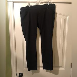 Athleta Bettona pants